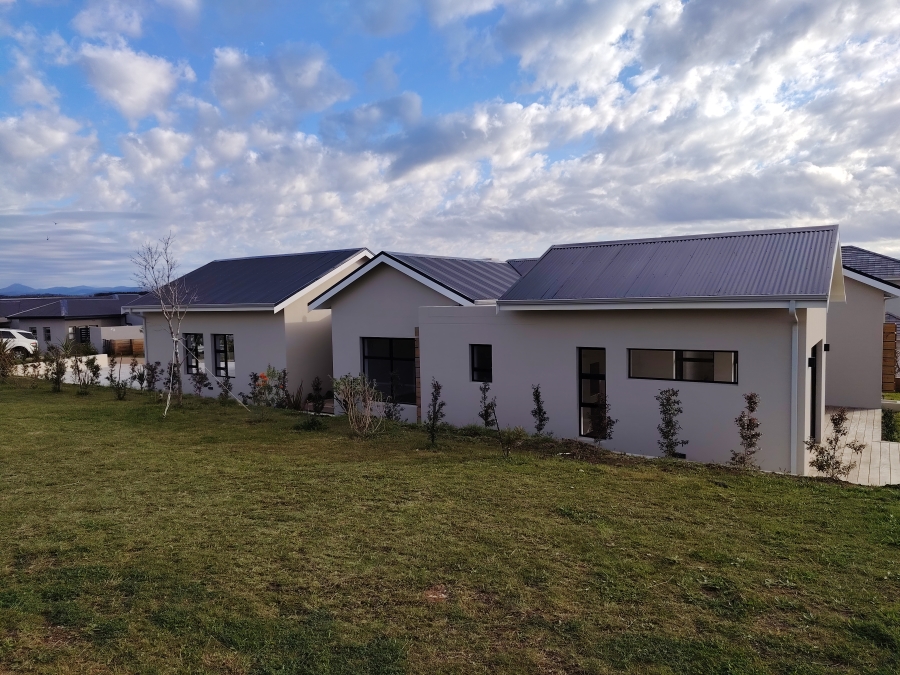 4 Bedroom Property for Sale in Baron View Western Cape